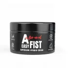 A Is For Easy Fist anaallibrikant – 250 ml — Foto 1