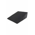 Sportsheets Pivot Positioner Plus – клиновидная поролоновая опора – 76 x 61 x 31 см — Фото 2