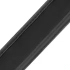 Fetish Submissive Neoprene-Lined Adjustable Restraint System – Black — Photo 8