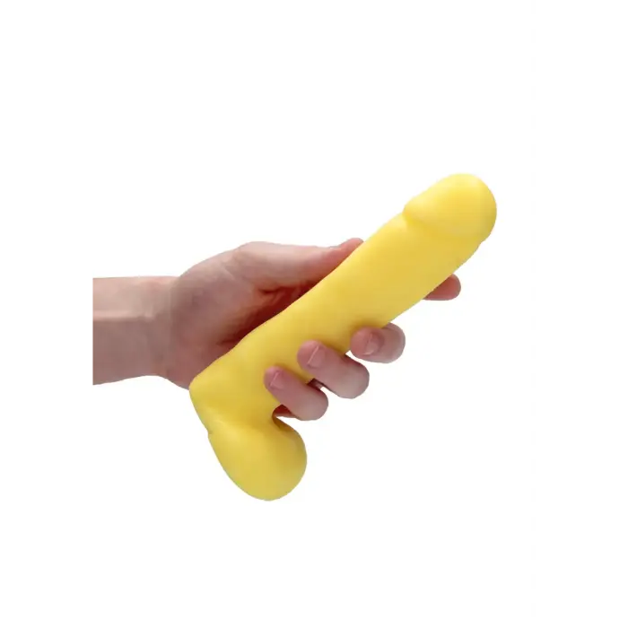 Dicky Soap with Balls Foto 10