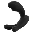 Sweet Smile RC G- & P-Spot Vibrator – 11 cm (4.3″) – Pink — Photo 5