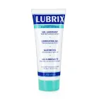 Lubrix lubrikantas vandens pagrindu – 200 ml — Nuotrauka 1
