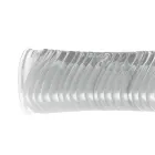 CRUSHIOUS Ribbed locekļa uzmava ar rievām – 15.5 cm (6.1″) — Foto 4