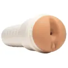Fleshlight Autumn Falls Peaches masturbaator – 25 cm – roosa — Foto 4