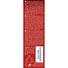 Control Hot Passion 3-in-1 sildošais lubrikants – 200 ml — Foto 2