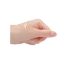 Fist It Professional Water-based Lubricant – 100 ml — Photo 4