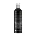 Swiss Navy hübriidne premium silikoon- ja veepõhine librikant – 250 ml — Foto 1