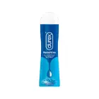Durex Sensitive Water-Based Lubricant Gel – 100 ml — Photo 1