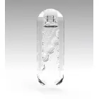 Tenga Spinner Beads masturbatorius – skaidrus — Nuotrauka 4