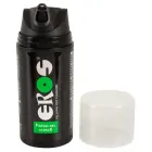 EROS UltraX усовершенствованный лубрикант – 100 ml — Фото 2