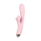 Toyfa Eromantica Meryl вибратор – 22.5 cm (8.8″) – розовый — Фото 2
