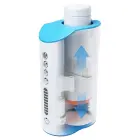 Autoblow A.I. Ultra masturbators — Foto 3