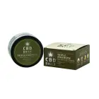 CBD Daily Intensive Triple Action kreem – 48 g — Foto 1