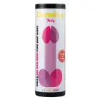 Cloneboy Dildo Hot Pink Foto 1
