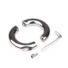 Round Ball Stretcher – 60 mm — Photo 4
