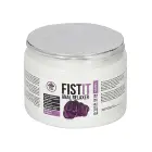 Fist It analinis lubrikantas – 500 ml Photo
