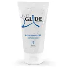 Just Glide lubrikants uz ūdens bāzes – 50 ml Foto 1