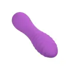 Bliss Ripple vibrators – violets — Foto 11