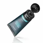 Boners Delay Cream – 50 ml — Photo 5