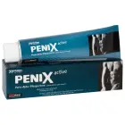 HOT Penix aktīvās kopšanas krēms – 75 ml — Foto 2