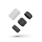 B Swish Bhandy Classic Pearl Intimate Stimulation Device 9.1 cm — Photo 6