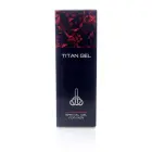 Titan Gel stimuleeriv geel – 50 ml — Foto 5