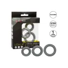 Link Up Ultra Soft Ultimate Set – 3-Pack — Photo 5