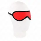 KINK Scale Texture Bandage Red Edge 20x7 cm — Photo 3