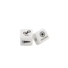 BDSM Naughty Dice — Photo 1