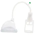 Duo Extreme Professional Vaginal Suction Pump Set — Photo 4