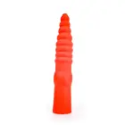 All Red ABR 20 dildo – 23+ cm — Foto 4