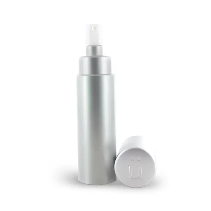 Uberlube силиконовый лубрикант Good-To-Go Silver – 15 мл