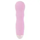 Cuties mini vibraator – 12.4 cm (4.9″) – roosa — Foto 2