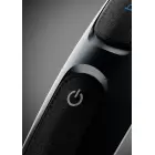 Bathmate Shaver Trim 2.0 – интимный триммер — Фото 18