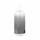 EasyGlide Anālais lubrikants uz ūdens bāzes – 1000 ml — Foto 5