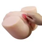 Crazy Bull Olivia Vagina & Anal Masturbator — Photo 9