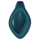 We-Vibe Sync O вибратор для пар – зелёный — Фото 7