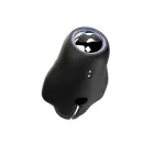 Cyclone Spinner Elite masturbaator — Foto 4