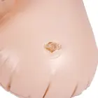 Piepūšams penis – 80 cm — Foto 8