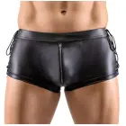 Svenjoyment Men's Pants – M — Photo 2