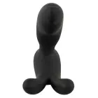 Sweet Smile RC G- & P-Spot Vibrator – 11 cm (4.3″) – Pink — Photo 6