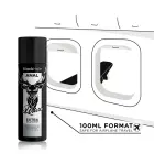 Black Hole Silicone-Based Gel Anal Relaxer – 100 ml — Photo 5