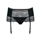 OBS Straps sukahoidja – L/XL — Foto 7