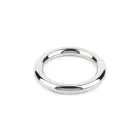 The Prince C-Ring – 4.5 cm — Photo 5