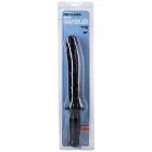 The Manhandler realistlik sooniline dildo – 14.5 cm (5.7″) — Foto 1