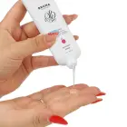 BRUMA Aloe Vera veepõhine librikant mullikummi maitsega – 100 ml — Foto 4