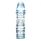 Stymulator locekļa uzmava – 14.5 cm (5.7″) — Foto 1