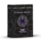 Miyoshi Miyagi Next Homme feromoonparfüüm – 50 ml — Foto 8