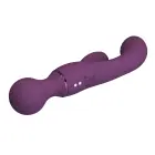 Pretty Love All Rounder Rabbit Vibrator — Photo 6