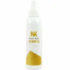 Nina Kiki Cup очиститель для игрушек 150ml – Мягкий спрей-очиститель для аксессуаров — Фото 3